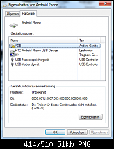 Treiber für ADB?-treiberadb.png