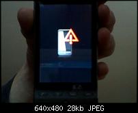 HTC Hero Rooten oder lieber nicht?-stillcap0002.jpg