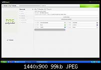 [Guide] Aus G2 Touch mach HTC Hero mit Android 2.1-1.jpg
