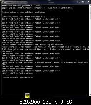 Hero lässt sich nicht rooten-screen.jpg