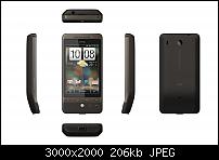 Das neuste HTC Gerät: Der HTC Hero-large_hero_6v_brown.jpg
