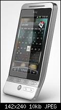 Knick im HTC Hero - gut oder böse?-knick.jpg