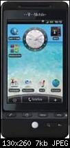 Unterschied T-Mobile G2 Touch Branding Variante zum HTC Hero-touch-g2.jpg