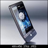 Bilder der schwarzen HTC Hero Version-t-mobile-g2-touch.jpg