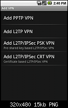 HTC Hero / Android VPN Client?-vpn-android-2.0-donut.png