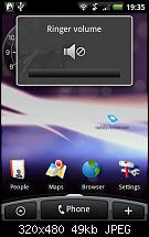HTC Hero lautlos stellen?-scr49.jpg