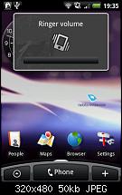 HTC Hero lautlos stellen?-scr50.jpg