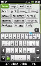 HTC Hero Tastatur Layout-scr53.jpg