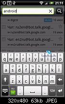 HTC Hero Tastatur Layout-scr60.jpg