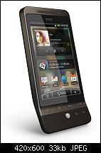 HTC Hero: Welche Farbe?-idnsf.jpg