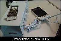 HTC Hero Wer hat es als erster?-imag0002.jpg