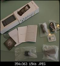 HTC Hero Wer hat es als erster?-htc_hero_packungsinhalt.jpg