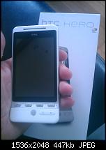HTC Hero Wer hat es als erster?-image_157.jpg