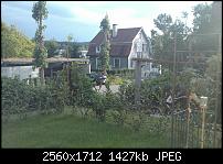 HTC Hero Kamerabilder-imag0007.jpg