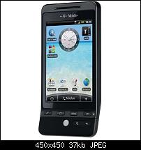 HTC Hero - G2 www.t-online-shop.de (ohne Vertrag)-resource_253672.jpg