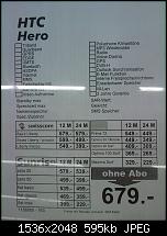 HTC Hero Preis mit Vertrag Schweiz (Sunrise, Swisscom, Orange)-htc_hero_mm_preis.jpg