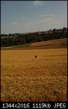 HTC Hero Kamerabilder-imag0024.jpg