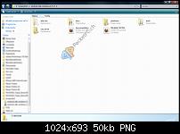 Anleitung: So macht ihr einen Screenshot eures Heros-2.jpg