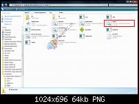 Anleitung: So macht ihr einen Screenshot eures Heros-3.jpg