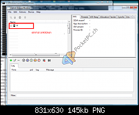 Anleitung: So macht ihr einen Screenshot eures Heros-4.png