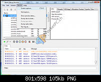 Anleitung: So macht ihr einen Screenshot eures Heros-5.png