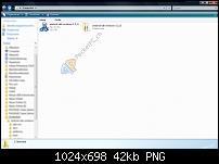Anleitung: So macht ihr einen Screenshot eures Heros-1.jpg