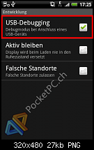 Anleitung: So macht ihr einen Screenshot eures Heros-456.png