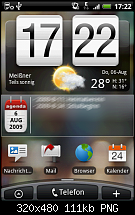 Anleitung: So macht ihr einen Screenshot eures Heros-1.png