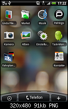 Anleitung: So macht ihr einen Screenshot eures Heros-2.png