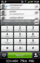 Anleitung: So macht ihr einen Screenshot eures Heros-device.png