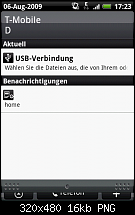 Anleitung: So macht ihr einen Screenshot eures Heros-35.png