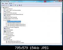 Dateiübertragung HTC Hero &lt;-&gt; PC funktioniert nicht-geraetemanager.jpg