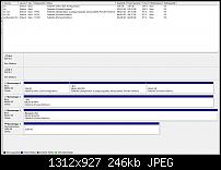 Dateiübertragung HTC Hero &lt;-&gt; PC funktioniert nicht-datentraegerverwaltung.jpg