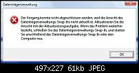 Dateiübertragung HTC Hero &lt;-&gt; PC funktioniert nicht-fehlermeldung.jpg