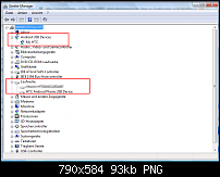 Dateiübertragung HTC Hero &lt;-&gt; PC funktioniert nicht-abc.png
