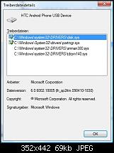Dateiübertragung HTC Hero &lt;-&gt; PC funktioniert nicht-treiber.jpg