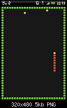 HTC Hero Spiele / Games-dsjlf.png