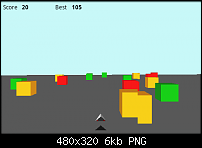 HTC Hero Spiele / Games-asedf.png