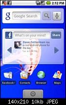 Erste Screenshots Facebook App-facebook_01.jpg