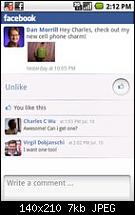 Erste Screenshots Facebook App-facebook_03.jpg