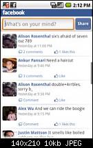 Erste Screenshots Facebook App-facebook_02.jpg
