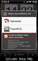 Problem mit Home-Taste-abas.png