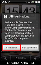 Verbindung mit PC-dfghjk.png