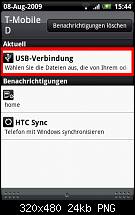 Verbindung mit PC-tr.png