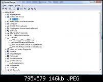 Dateiübertragung HTC Hero &lt;-&gt; PC funktioniert nicht-geraetemanager-2.jpg