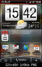 Verbindung mit PC-unbenannt.png