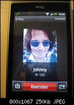 Kontaktbilder bei Anruf verpixelt-kontakt_kamera.jpg