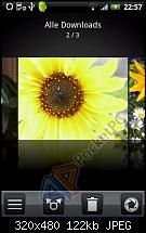 HTC Hero Review - Testbericht-blu.jpg