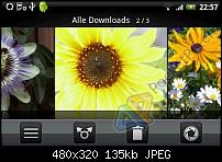 HTC Hero Review - Testbericht-bilde.jpg