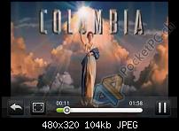 HTC Hero Review - Testbericht-videowiedergabe.jpg